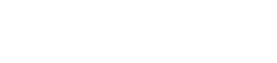 AHR - Logo WHITE