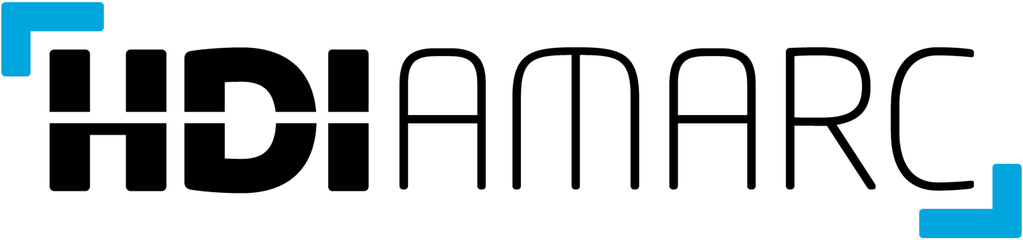 AHR logo