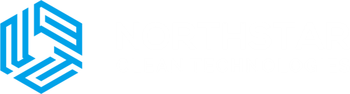 NCT WHITE FONT NCT WHITE FONT
